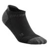 Compression No Show Socks 3.0 Women
