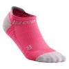Compression No Show Socks 3.0 Women