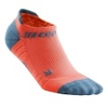Compression No Show Socks 3.0 Women