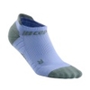 Compression No Show Socks 3.0 Women