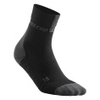 Compression Short Socks 3.0