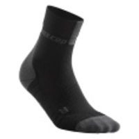 Compression Short Socks 3.0