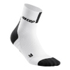 Compression Short Socks 3.0