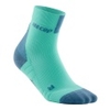 Compression Short Socks 3.0