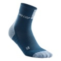 Compression Short Socks 3.0 Women