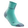Compression Short Socks 3.0 Women