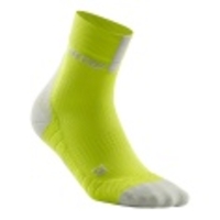 Compression Short Socks 3.0 Women