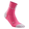 Compression Short Socks 3.0 Women