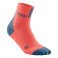 Compression Short Socks 3.0 Women