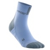 Compression Short Socks 3.0 Women