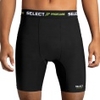 Compression Shorts