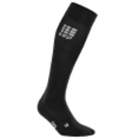 Compression Socks