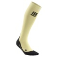 Compression Socks Women