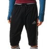Condivo 16 3/4 Pant