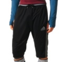 Condivo 16 3/4 Pant