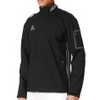Condivo 16 Travel Jacket