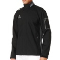 Condivo 16 Travel Jacket