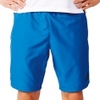 Condivo 16 Woven Short