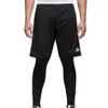 Condivo 18 2in1 Short