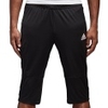 Condivo 18 3/4 Pant