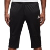 Condivo 18 3/4 Pant