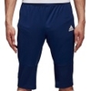Condivo 18 3/4 Pant