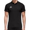 Condivo 18 Cotton Polo
