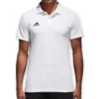 Condivo 18 Cotton Polo