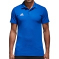 Condivo 18 Cotton Polo