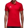 Condivo 18 Cotton Polo