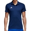 Condivo 18 Cotton Polo