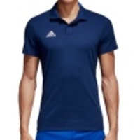 Condivo 18 Cotton Polo