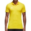 Condivo 18 Cotton Polo