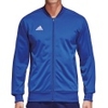 Condivo 18 Polyester Jacke