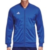 Condivo 18 Polyester Jacke