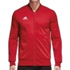 Condivo 18 Polyester Jacke