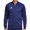 Condivo 18 Polyester Jacke