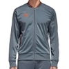 Condivo 18 Polyester Jacke