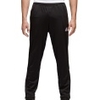 Condivo 18 Polyesterhose