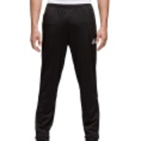 Condivo 18 Polyesterhose