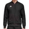 Condivo 18 Präsentationsjacke