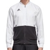 Condivo 18 Präsentationsjacke