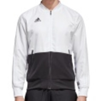 Condivo 18 Präsentationsjacke