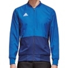 Condivo 18 Präsentationsjacke