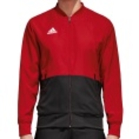 Condivo 18 Präsentationsjacke