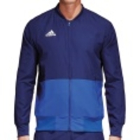 Condivo 18 Präsentationsjacke