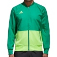 Condivo 18 Präsentationsjacke