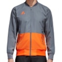 Condivo 18 Präsentationsjacke