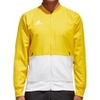 Condivo 18 Präsentationsjacke