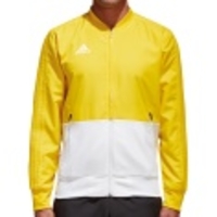 Condivo 18 Präsentationsjacke